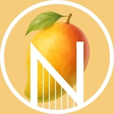 Narrows Takes Two To Mango beer