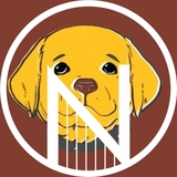 Narrows Barley's Whine Munich Wine beer