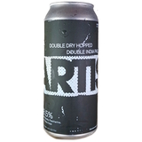 Fidens The Artisan beer