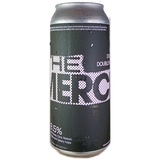 Fidens The Merchant beer