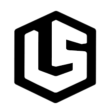 Late Start Indigo beer Label Full Size