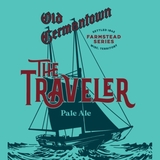 Old Germantown The Traveler beer