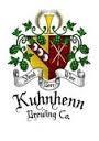 Kuhnhenn Pure Michigan Lager beer