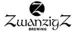 ZwanzigZ Honey Wheat beer