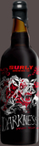 Surly Darkness (2025) Barrel-Aged beer