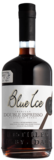 Blue Ice Double Espresso Vodka spirit