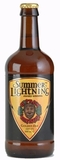 Hop Back Summer Lightning beer