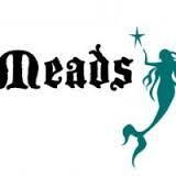 Celestial The Fall beer