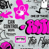 Atrium Can Control beer