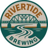 RiverTide First Cast beer