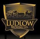 Ludlow Best beer