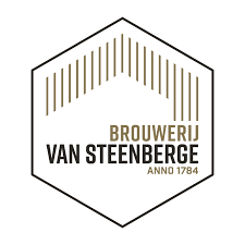 Van Steenberge Winter Ale beer Label Full Size