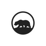 Alvarado Street Soul Skater beer