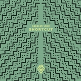 Pueblo Vida Shortcut (Oaxacan Sour) beer