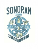 Sonoran Wht Chclt Ale beer