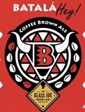 The Glass Jug Batala, Hey! beer