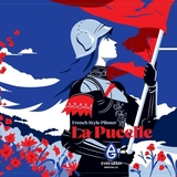 Ever Grain La Pucelle beer