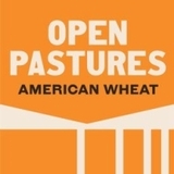 Fields & Ivy Open Pastures beer