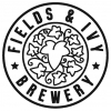 Fields & Ivy Pac Mango - Open Pastures Project beer
