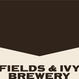 Fields & Ivy Wave The Peach beer