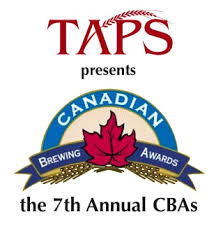 LOONY LAGER ON TAP beer Label Full Size