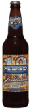 Shmaltz He'Brew Jewbelation 13 beer
