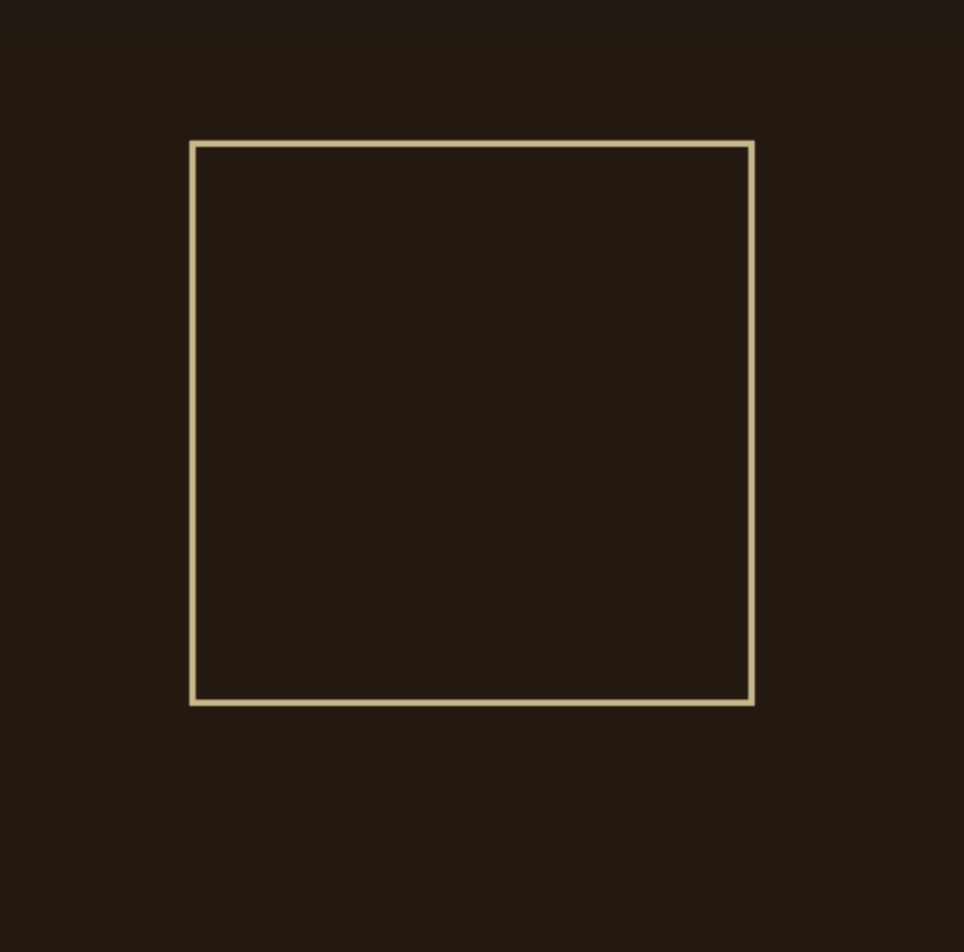 Hudson Valley Say Less (2026) beer Label Full Size