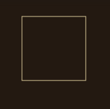 Hudson Valley Say Less (2026) beer