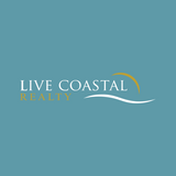 livecoastalpensacola56 + Bell's Live Coastal Realty beer