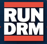 The Glass Jug RUN DRM beer