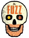 Inbound The Fuzz beer