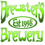 Brewsters Mata Hari beer