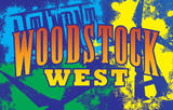 Altamont Woodstock West beer