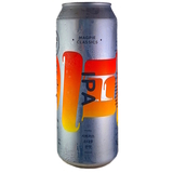 Magpie Ipa beer