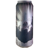 Magpie Black Rock beer