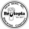 Brutopia Festbier beer