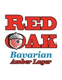 Red Oak Red Oak beer