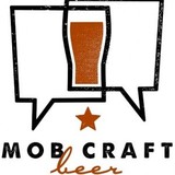MobCraft Mistah Tea beer