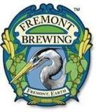 Fremont Fusion IPA Lavender with Star Anise beer