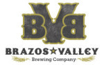 Brazos Valley Silt beer Label Full Size