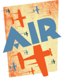 Inbound Air beer