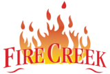 Stone Firecreek House Blonde Ale beer