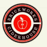 Brickworks Batch: 1904 Cider beer