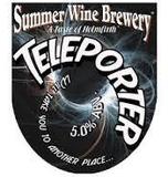 Summershine Wheat beer