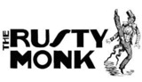 Rusty Monk Ale beer