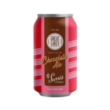 Great Lakes Sarris Chocolate Ale beer