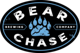 Bear Chase Imperial Sunset beer