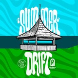 Atrium Summer Drift beer
