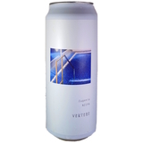Vertere Eugenia beer