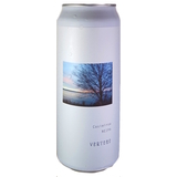 Vertere Casimiroa beer